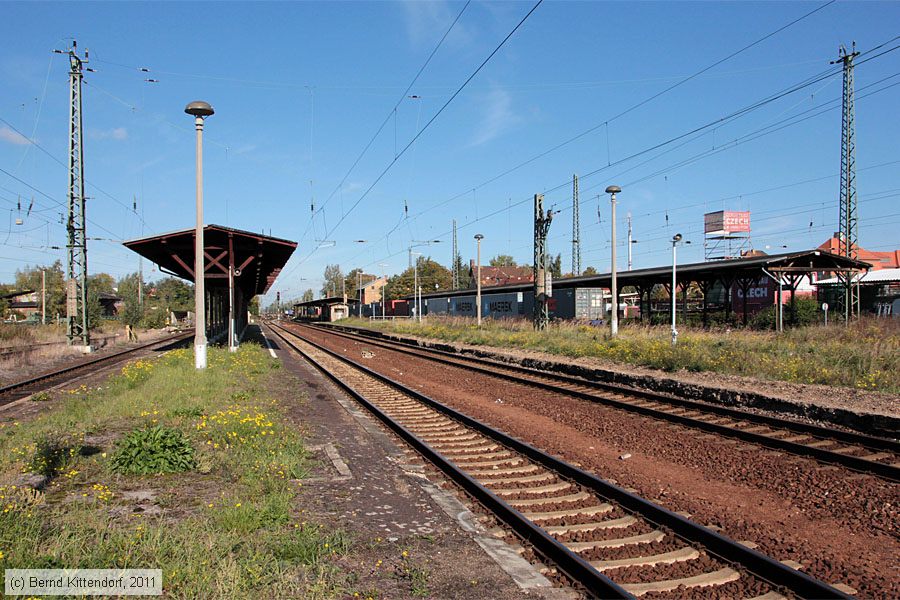Bahnhof Gaschwitz
/ Bild: bfgaschwitz_bk1110090094.jpg