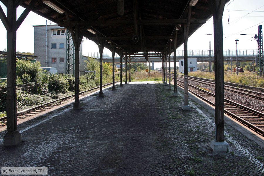 Bahnhof Gaschwitz
/ Bild: bfgaschwitz_bk1110090106.jpg