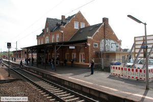 Bild: bfgeisenheim_bk1004220002.jpg - anklicken zum Vergrößern