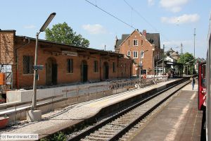 Bild: bfgeisenheim_bk1006220005.jpg - anklicken zum Vergrößern