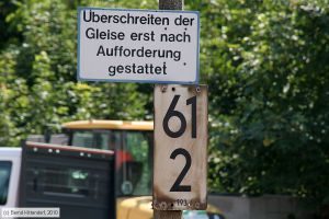 Bild: bfgeisenheim_bk1006220006.jpg - anklicken zum Vergrößern