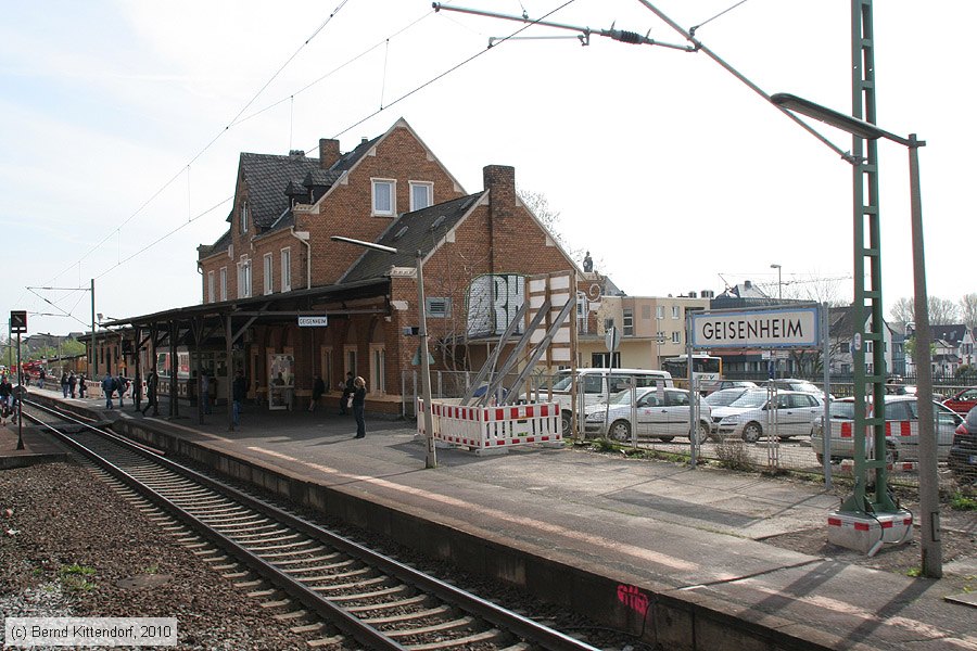 Bahnhof Geisenheim
/ Bild: bfgeisenheim_bk1004220003.jpg