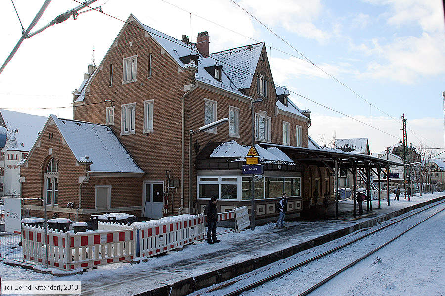 Bahnhof Geisenheim
/ Bild: bfgeisenheim_bk1012090062.jpg