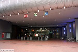 Bild: bfgelsenkirchenhbf_bk0910230050.jpg - anklicken zum Vergrößern