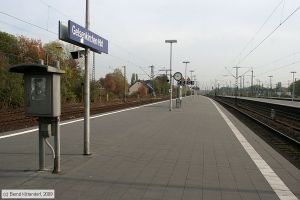 Bild: bfgelsenkirchenhbf_bk0910230052.jpg - anklicken zum Vergrößern