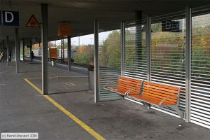 Bild: bfgelsenkirchenhbf_bk0910230058.jpg - anklicken zum Vergrößern