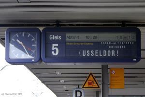 Bild: bfgelsenkirchenhbf_cw0603120009.jpg - anklicken zum Vergrößern