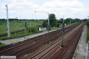 Bild: bfgenshagenerheide_bk1006150209.jpg - anklicken zum Vergrößern