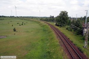Bild: bfgenshagenerheide_bk1006150210.jpg - anklicken zum Vergrößern