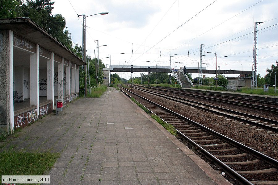 Bahnhof Genshagener Heide
/ Bild: bfgenshagenerheide_bk1006150211.jpg