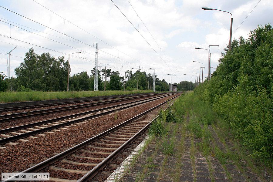 Bahnhof Genshagener Heide
/ Bild: bfgenshagenerheide_bk1006150212.jpg