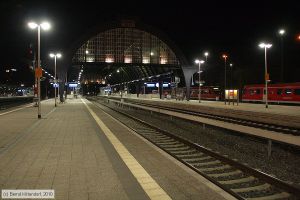 Bild: bfgerahbf_bk1004130429.jpg - anklicken zum Vergrößern