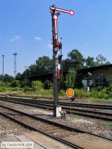 Bild: bfgerahbf_cw001114.jpg - anklicken zum Vergrößern