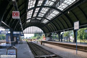 Bild: bfgerahbf_e0005977.jpg - anklicken zum Vergrößern