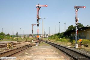Bild: bfgerahbf_e0005981.jpg - anklicken zum Vergrößern