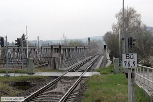 Bild: bfgerazwoetzen_cw1004120133.jpg - anklicken zum Vergrößern