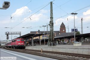 Bild: bfgiessen_bk1207260109.jpg
