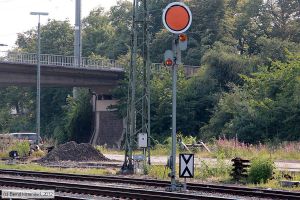 Bild: bfgiessen_bk1207260113.jpg