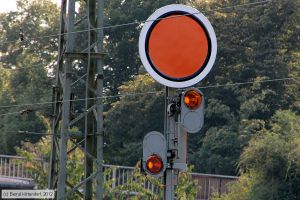 Bild: bfgiessen_bk1207260114.jpg