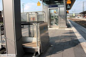 Bild: bfgiessen_bk1207260144.jpg