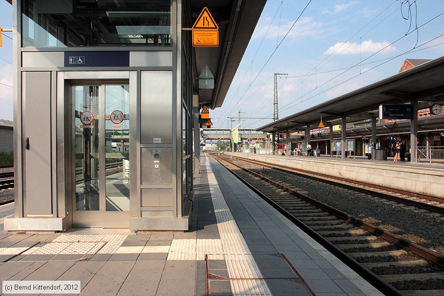 Bahnhof Gießen
/ Bild: bfgiessen_bk1207260145.jpg