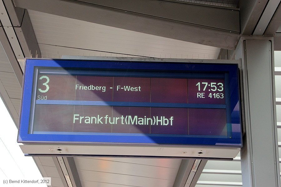 Bahnhof Gießen
/ Bild: bfgiessen_bk1207260150.jpg