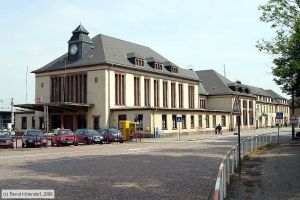 Bild: bfglauchau_bk0605150060.jpg - anklicken zum Vergrößern