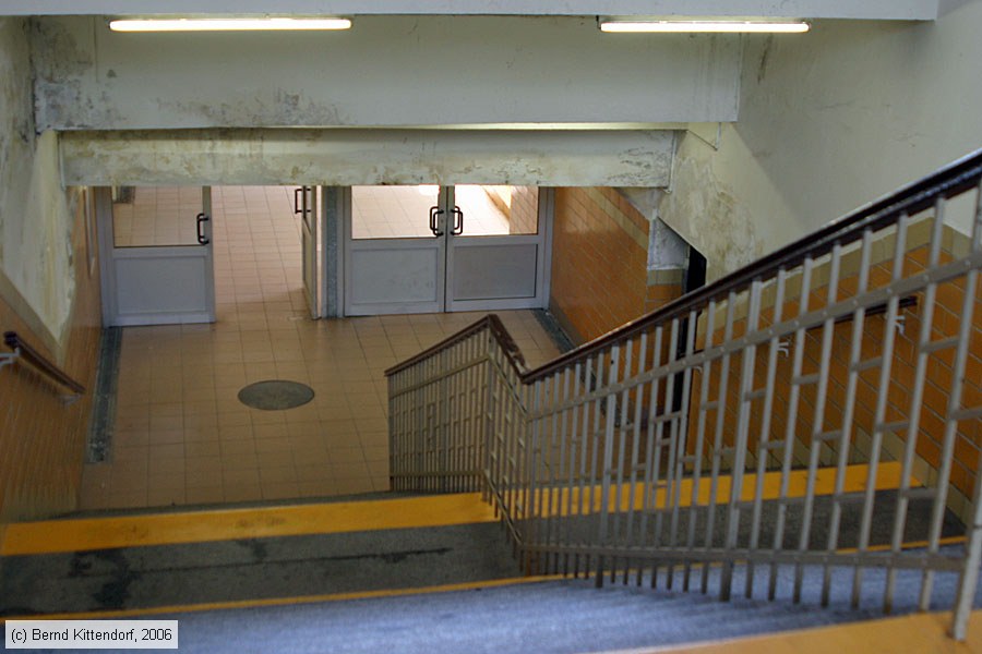 Bahnhof Glauchau (Sachsen)
/ Bild: bfglauchau_bk0605150065.jpg