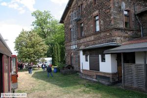 Bild: bfgoellheimdreisen_bk1105280101.jpg - anklicken zum Vergrößern
