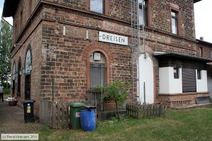 Bild: bfgoellheimdreisen_bk1105280123.jpg - anklicken zum Vergrößern