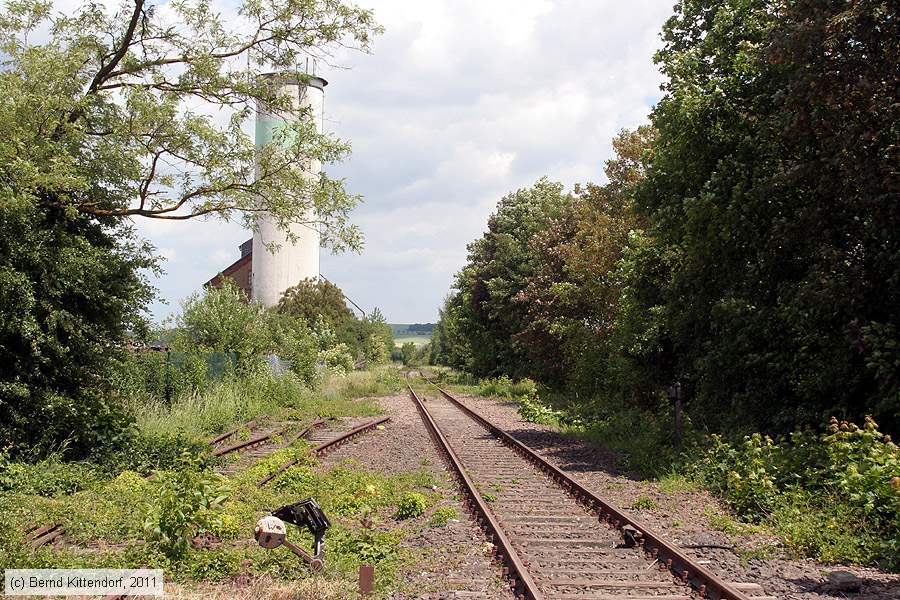 Bahnhof Göllheim - Dreisen
/ Bild: bfgoellheimdreisen_bk1105280107.jpg