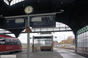 Bild: bfgoerlitz_bk1310150014.jpg - anklicken zum Vergrößern