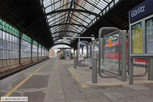 Bild: bfgoerlitz_bk1310150015.jpg - anklicken zum Vergrößern