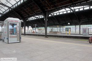 Bild: bfgoerlitz_bk1310150017.jpg - anklicken zum Vergrößern