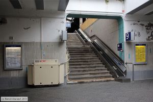 Bild: bfgoerlitz_bk1310150043.jpg - anklicken zum Vergrößern