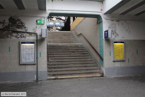 Bild: bfgoerlitz_bk1310150044.jpg - anklicken zum Vergrößern