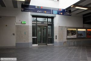 Bild: bfgoerlitz_bk1310150045.jpg - anklicken zum Vergrößern