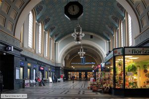 Bild: bfgoerlitz_bk1310150055.jpg - anklicken zum Vergrößern
