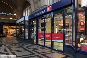 Bild: bfgoerlitz_bk1310150058.jpg - anklicken zum Vergrößern