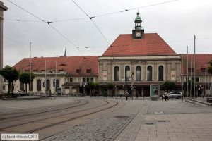 Bild: bfgoerlitz_bk1310150083.jpg - anklicken zum Vergrößern