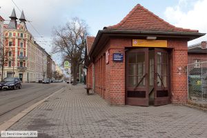 Bild: bfgoerlitz_bk1602240109.jpg - anklicken zum Vergrößern