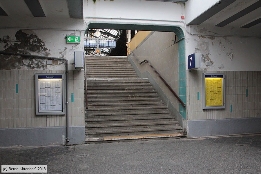 Bahnhof Görlitz
/ Bild: bfgoerlitz_bk1310150044.jpg