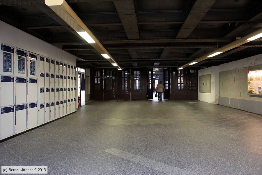 Bahnhof Görlitz
/ Bild: bfgoerlitz_bk1310150046.jpg