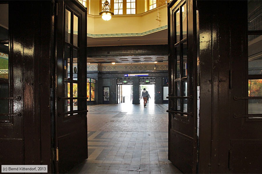 Bahnhof Görlitz
/ Bild: bfgoerlitz_bk1310150047.jpg