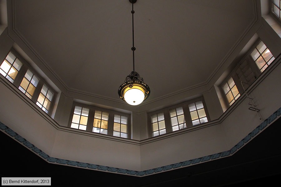 Bahnhof Görlitz
/ Bild: bfgoerlitz_bk1310150048.jpg