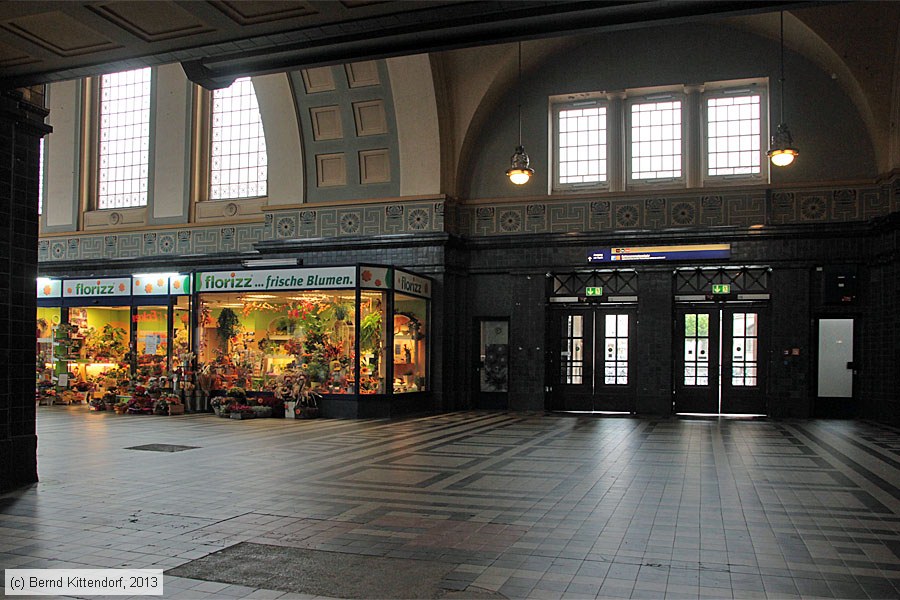 Bahnhof Görlitz
/ Bild: bfgoerlitz_bk1310150050.jpg