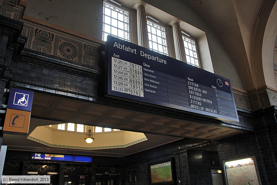 Bahnhof Görlitz
/ Bild: bfgoerlitz_bk1310150052.jpg