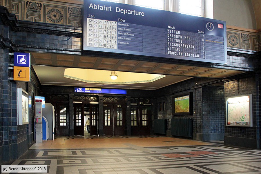Bahnhof Görlitz
/ Bild: bfgoerlitz_bk1310150054.jpg