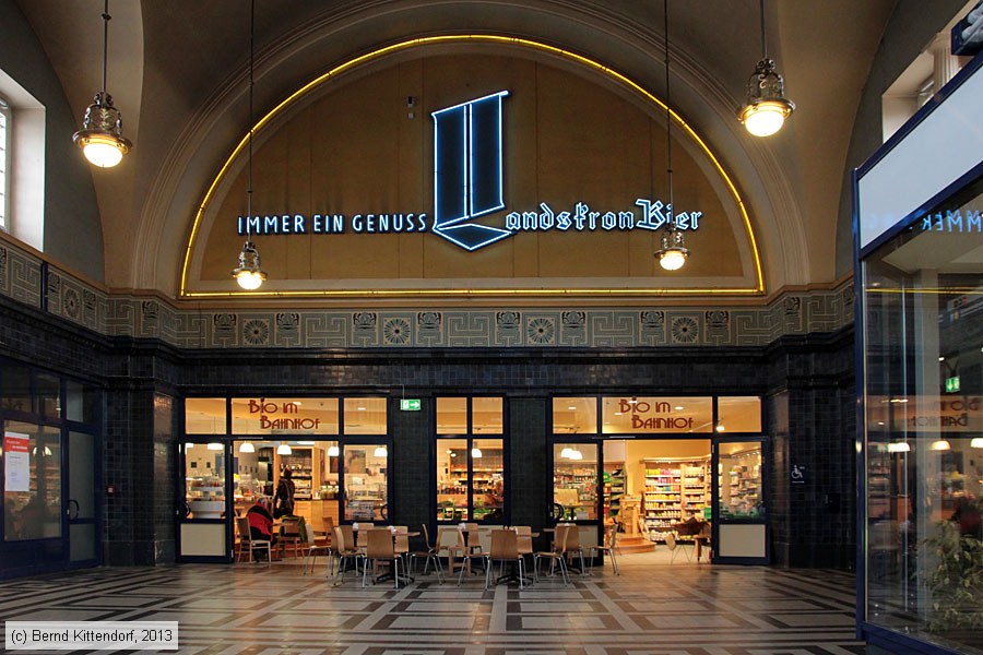 Bahnhof Görlitz
/ Bild: bfgoerlitz_bk1310150059.jpg