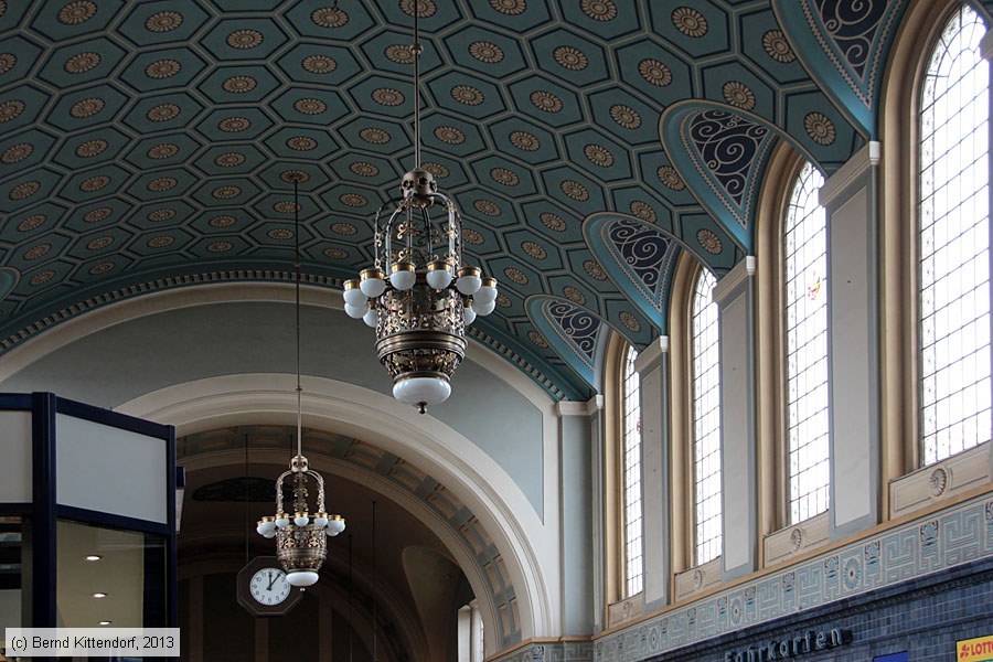 Bahnhof Görlitz
/ Bild: bfgoerlitz_bk1310150062.jpg